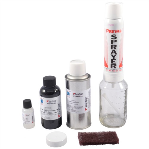 SHAKE-N-SPRAY FINISHING KIT SHAKE ‘N SPRAY FINISHING KIT SHAKE-N-SPRAY FINISHING KIT SHAKE ‘N SPRAY FINISHING KIT