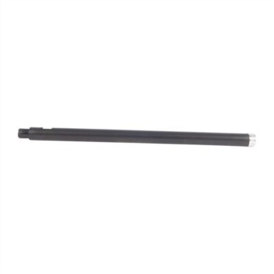 RUGER~ 10/22~ ULTRALIGHT TARGET BARREL 10/22 ULTRALIGHT TARGET 16.5”BBL TARGET CONTOUR THREADED