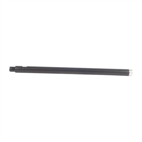 RUGER~ 10/22~ ULTRALIGHT TARGET BARREL 10/22 ULTRALIGHT TARGET 16.5”BBL TARGET CONTOUR THREADED