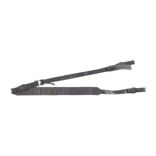 V-TAC PADDED SLINGS PADDED V-TAC SLING UPGRADE, BLACK V-TAC PADDED SLINGS PADDED V-TAC SLING UPGRADE, BLACK