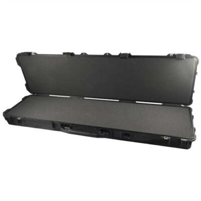 1750 PROTECTOR GUN CASE PELICAN 1750 LONG CASE