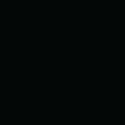 DURACOAT PAINTS DURACOAT SEMI-GLOSS BLACK HK, 4OZ DURACOAT PAINTS DURACOAT SEMI-GLOSS BLACK HK, 4OZ