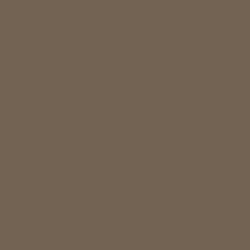 DURACOAT PAINTS DURACOAT MAGPUL FLAT DARK EARTH, 4OZ DURACOAT PAINTS DURACOAT MAGPUL FLAT DARK EARTH, 4OZ