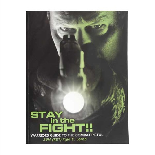 STAY IN THE FIGHT STAY IN THE FIGHT STAY IN THE FIGHT STAY IN THE FIGHT
