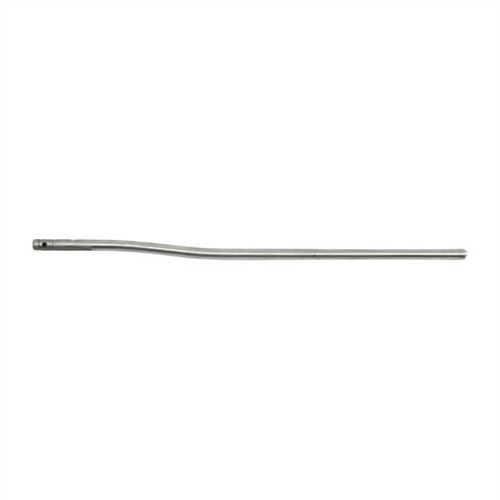 AR-15 GAS TUBE STAINLESS STEEL AR-15 GAS TUBE STAINLESS STEEL PISTOL AR-15 GAS TUBE STAINLESS STEEL AR-15 GAS TUBE STAINLESS STEEL PISTOL