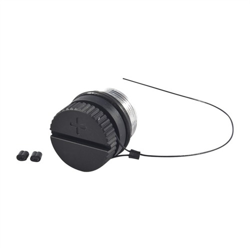 XPS/EXPS BATTERY CAP W/NEW CABLE TETHER REPLACEMENT BATTERY CAP KIT W/TETHER FOR XPS & EXPS SIGHT