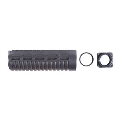 UNIVERSAL SHOTGUN FOREND 12 GAUGE FOREND FOR REMINGTON 870, WINCHESTER 1200/1300