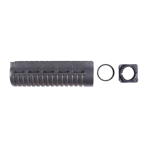 UNIVERSAL SHOTGUN FOREND 12 GAUGE FOREND FOR REMINGTON 870, WINCHESTER 1200/1300