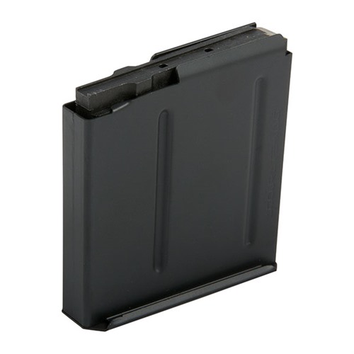 LONG ACTION 5RD AICS MAGAZINE 300 WINCHESTER MAGNUM LONG ACTION AICS MAGAZINE 300 WINCHESTER MAGNUM 3.715” LONG ACTION 5RD AICS MAGAZINE 300 WINCHESTER MAGNUM LONG ACTION AICS MAGAZINE 300 WINCHESTER MAGNUM 3.715”