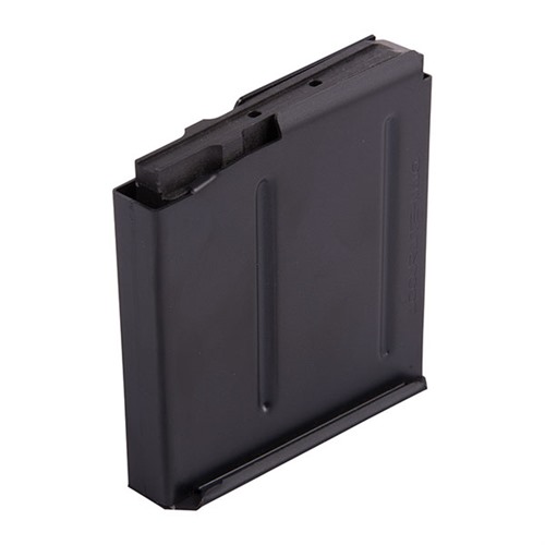 LONG ACTION 5RD AICS MAGAZINE 300 WINCHESTER MAGNUM LONG ACTION AICS MAGAZINE 300 WINCHESTER MAGNUM 3.775” LONG ACTION 5RD AICS MAGAZINE 300 WINCHESTER MAGNUM LONG ACTION AICS MAGAZINE 300 WINCHESTER MAGNUM 3.775”