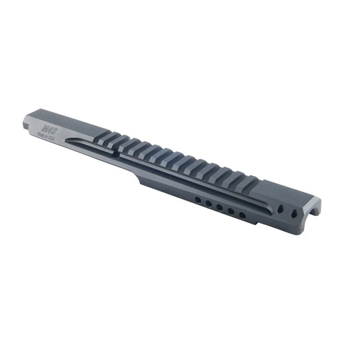 MINI-14~/MINI THIRTY~ SCOUT SCOPE MOUNT M4S~ FORWARD OPTIC MOUNT FOR 2008 OR LATER MINI-14~/MINI THIRTY~ SCOUT SCOPE MOUNT M4S~ FORWARD OPTIC MOUNT FOR 2008 OR LATER