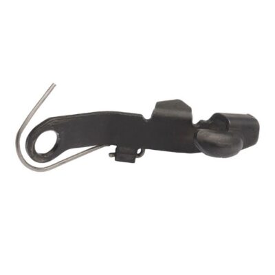SLIDE RELEASE FOR GLOCK~ BULLET FORWARD SLIDE RELEASE