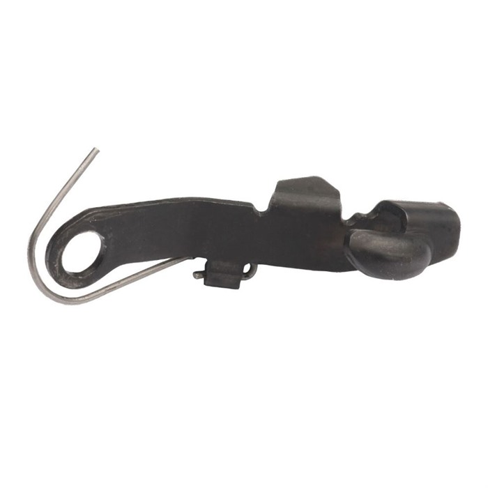 SLIDE RELEASE FOR GLOCK~ BULLET FORWARD SLIDE RELEASE