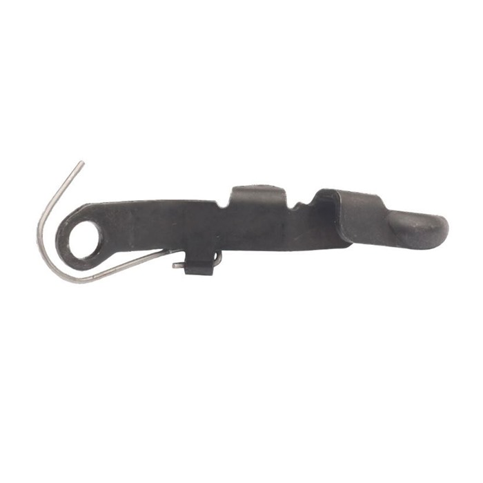 SLIDE RELEASE FOR GLOCK~ BULLET SLIDE RELEASE
