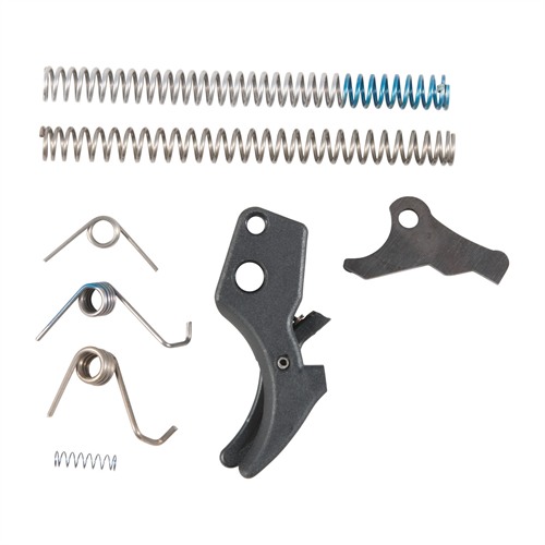 XD/XDM DROP IN TRIGGER KITS XD 9/40 DROP IN TRIGGER KIT XD/XDM DROP IN TRIGGER KITS XD 9/40 DROP IN TRIGGER KIT