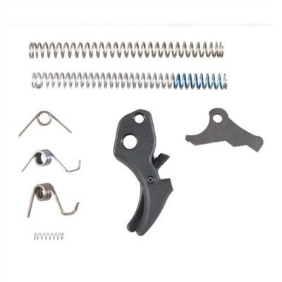 XD/XDM DROP IN TRIGGER KITS XD 45 DROP IN TRIGGER KIT