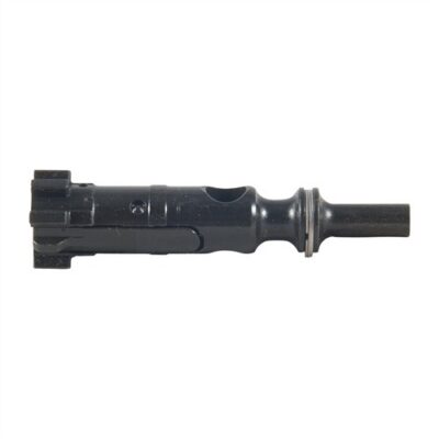 AR-15/M16 5.56 BOLT AR-15 5.56 BOLT, ONLY