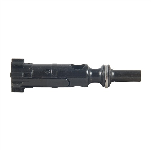 AR-15/M16 5.56 BOLT AR-15 5.56 BOLT, ONLY AR-15/M16 5.56 BOLT AR-15 5.56 BOLT, ONLY