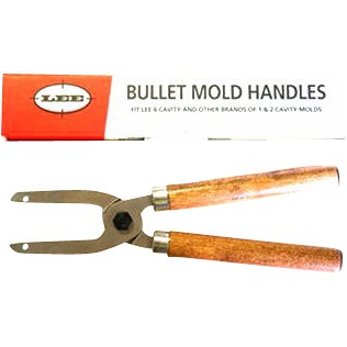 LEE COMMERCIAL MOLD HANDLES