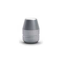 2 CAVITY PISTOL BULLET MOLDS 45 CALIBER (0.452”) 230GR TRUNCATED CONE MOLD 2 CAVITY PISTOL BULLET MOLDS 45 CALIBER (0.452”) 230GR TRUNCATED CONE MOLD