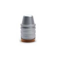 2 CAVITY PISTOL BULLET MOLDS 44 CALIBER (0.429”) 240GR SEMI-WADCUTTER MOLD 2 CAVITY PISTOL BULLET MOLDS 44 CALIBER (0.429”) 240GR SEMI-WADCUTTER MOLD