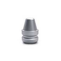 2 CAVITY PISTOL BULLET MOLDS 45 CALIBER (0.452”) 200GR SEMI-WADCUTTER MOLD 2 CAVITY PISTOL BULLET MOLDS 45 CALIBER (0.452”) 200GR SEMI-WADCUTTER MOLD
