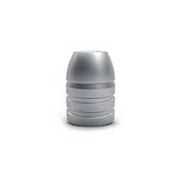 2 CAVITY PISTOL BULLET MOLDS 45 CALIBER (0.452”) 255GR ROUND NOSE MOLD 2 CAVITY PISTOL BULLET MOLDS 45 CALIBER (0.452”) 255GR ROUND NOSE MOLD