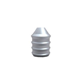 LEE MOLD DC 50CAL-250 REAL