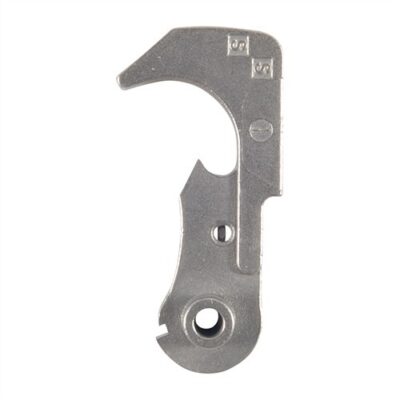 AR-15/ 308 AR NiB-X~ COATED HAMMER NIB-X~ AR-15 HAMMER