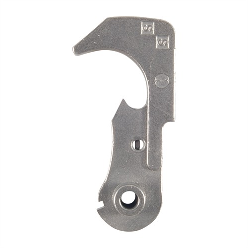AR-15/ 308 AR NiB-X~ COATED HAMMER NIB-X~ AR-15 HAMMER