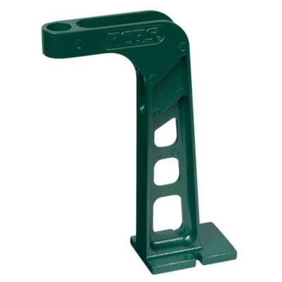 RC ADVANCED POWDER MEASURE STAND