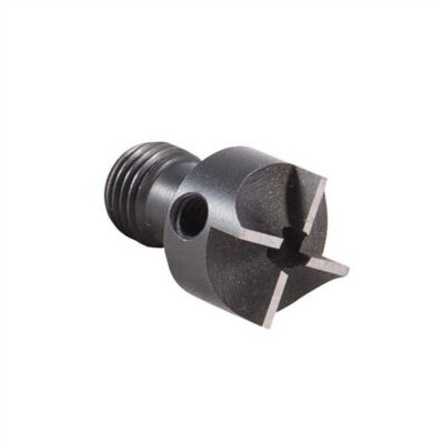 CASE TRIMMER CUTTER
