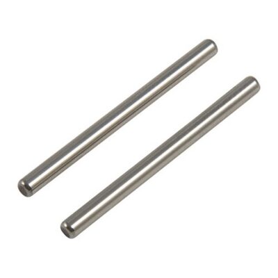 DECAPPING PIN 50 BMG DECAPPING PINS 50 BMG 2 PACK