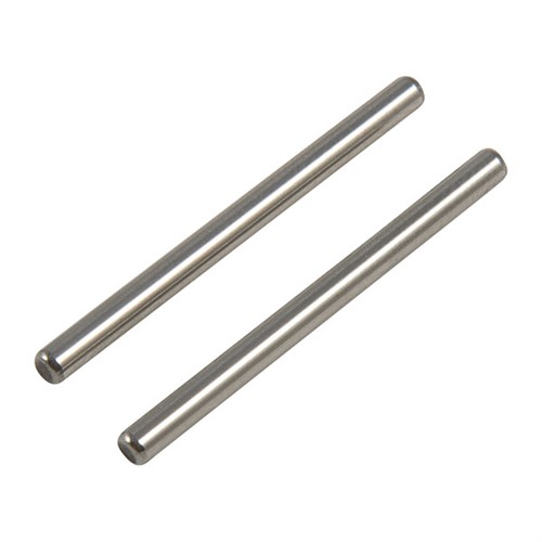 DECAPPING PIN 50 BMG DECAPPING PINS 50 BMG 2 PACK