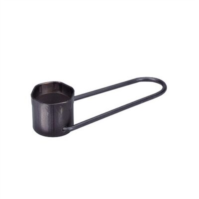 DIE LOCK RING WRENCH 1-3/16