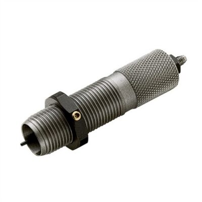 27-45 CALIBER HEAVY DUTY DECAPPING DIE .27-45 CALIBER HEAVY DUTY DECAPPING  DIE