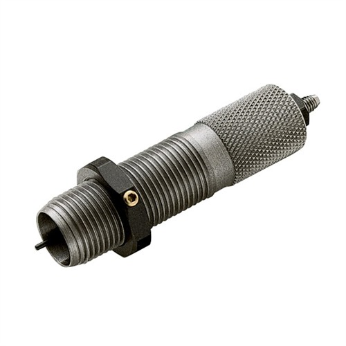 27-45 CALIBER HEAVY DUTY DECAPPING DIE .27-45 CALIBER HEAVY DUTY DECAPPING DIE 27-45 CALIBER HEAVY DUTY DECAPPING DIE .27-45 CALIBER HEAVY DUTY DECAPPING DIE