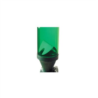 RCBS UPM POWDER BAFFLE