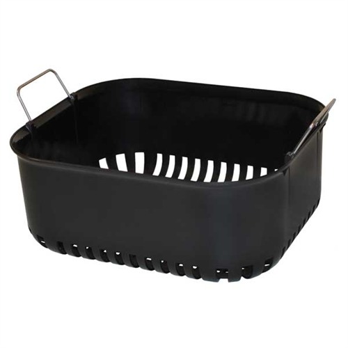 LOCK-N-LOAD SONIC CLEANER LOCK-N-LOAD SONIC CLEANER 2L – BASKET ONLY LOCK-N-LOAD SONIC CLEANER LOCK-N-LOAD SONIC CLEANER 2L – BASKET ONLY