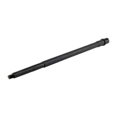AR-15/M16 223 WYLDE CHROME LINED BARRELS 18” HBAR CONTOUR, RIFLE GAS SYSTEM, 223 WYLDE