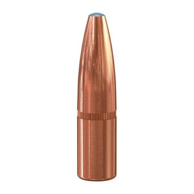 SPEER SP 7MM.284-160 GRN SLAM 50/BOX