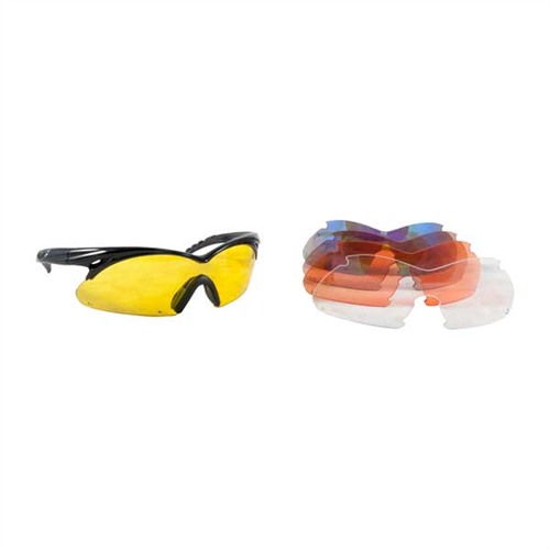 SHIFT? INTERCHANGEABLE LENS SHOOTING GLASSES MULTIPLE LENS SHIFT INTERCHANGEABLE LENS GLASSES BLACK SHIFT? INTERCHANGEABLE LENS SHOOTING GLASSES MULTIPLE LENS SHIFT INTERCHANGEABLE LENS GLASSES BLACK