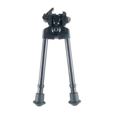 300 SERIES VERSA POD PICATINNY MOUNT 300 SERIES VERSA POD PICATINNY MOUNT 9-12” BLACK