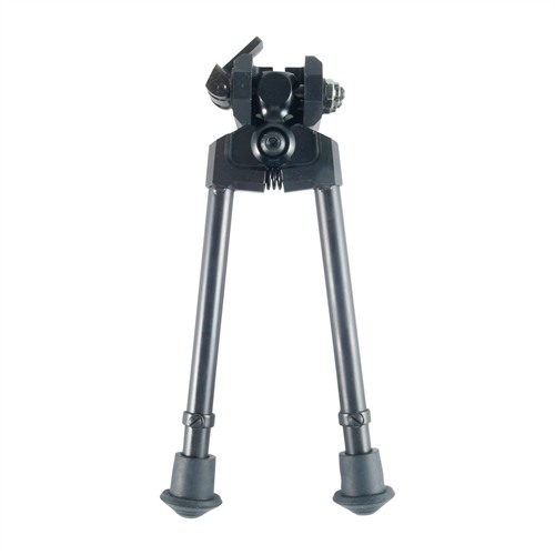 300 SERIES VERSA POD PICATINNY MOUNT 300 SERIES VERSA POD PICATINNY MOUNT 9-12” BLACK