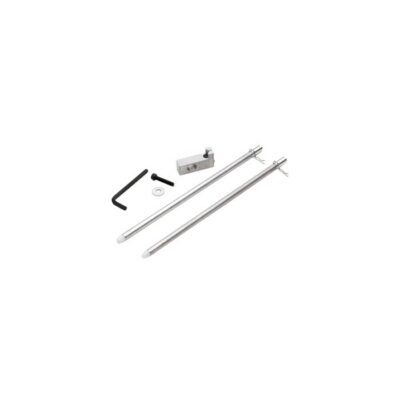 HORNADY PRIMER FEED CLASSIC & 007 PRESS AUTO PRIMER FEED – CLASSIC AND 007 PRESS