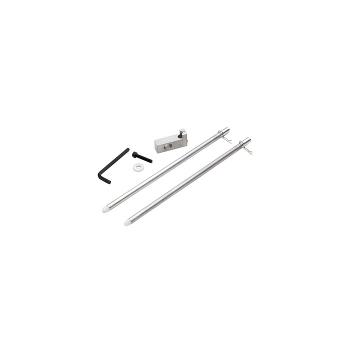 HORNADY PRIMER FEED CLASSIC & 007 PRESS AUTO PRIMER FEED – CLASSIC AND 007 PRESS HORNADY PRIMER FEED CLASSIC & 007 PRESS AUTO PRIMER FEED – CLASSIC AND 007 PRESS