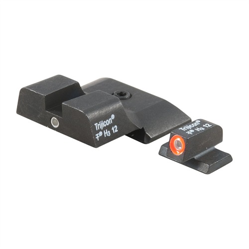 S&W M&P PRO I-DOT NIGHT SIGHT SET S&W M&P I-DOT SIGHT SET S&W M&P PRO I-DOT NIGHT SIGHT SET S&W M&P I-DOT SIGHT SET