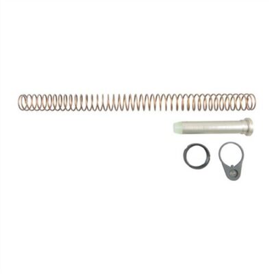 AR-15/M16 A5 SPRING KIT A5 SPRING AND BUFFER KIT