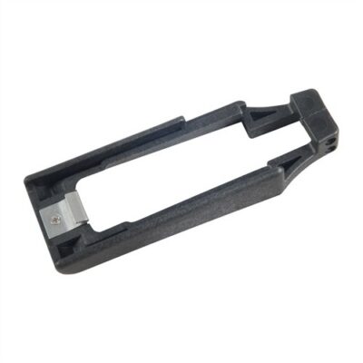 AK-47 MAGAZINE WELL AK47 MAG WELL