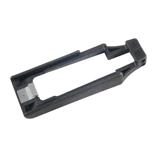 AK-47 MAGAZINE WELL AK47 MAG WELL AK-47 MAGAZINE WELL AK47 MAG WELL